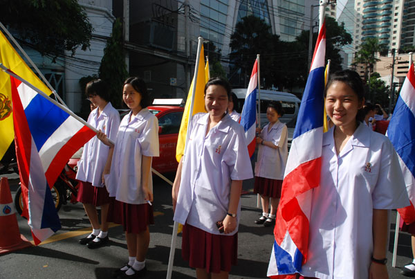 1-DSC_0457 (216)